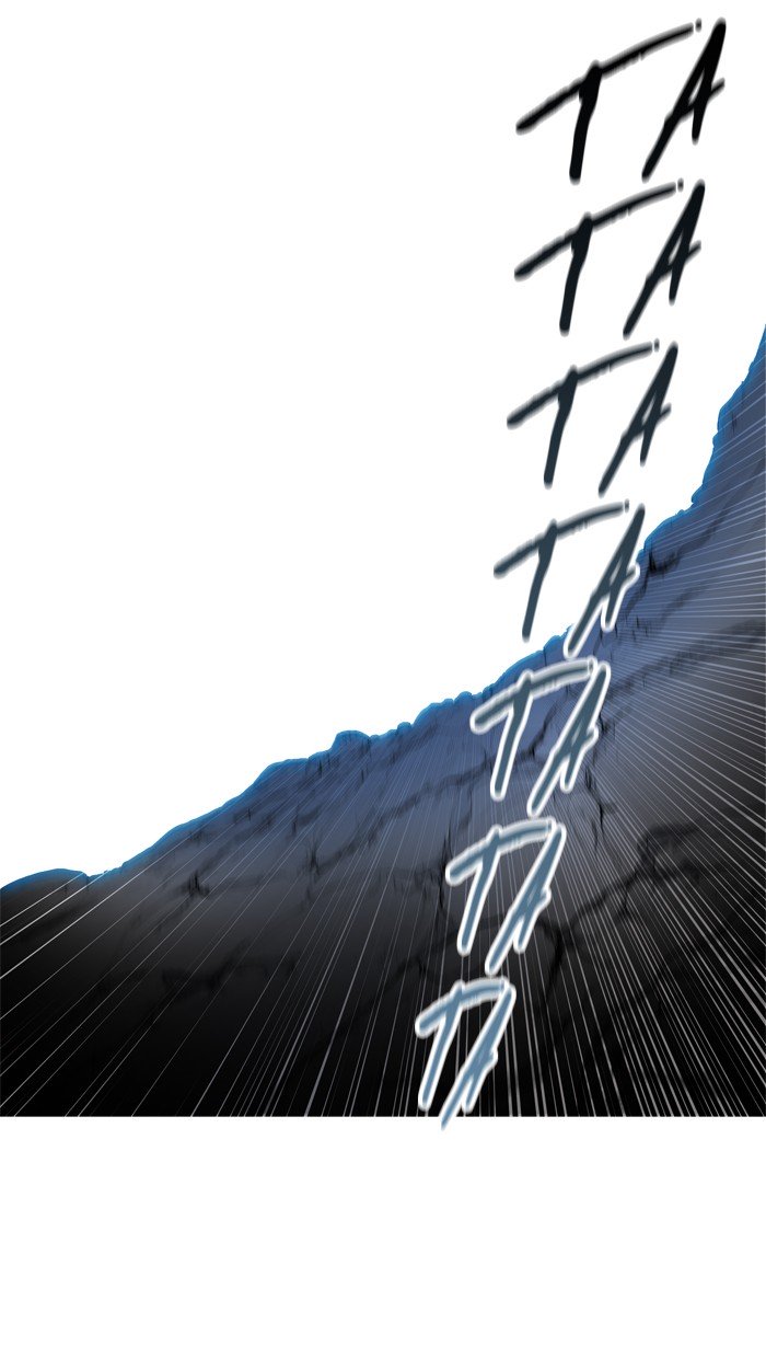 Tower of God, Chapter 371 image 036